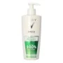 Shampoo Antiforfora Vichy Dercos (340 ml) | Epamu.eu | Beauty Shop - Parfums, Make-up & Essentials Epamu.eu