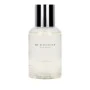 Perfume Mulher Weekend for Women Burberry EDP (50 ml) (50 ml) | Epamu.eu | Beauty Shop - Parfums, Make-up & Essentials Epamu.eu