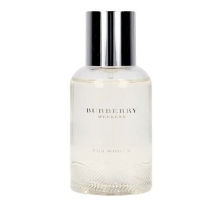 Perfume Mujer Weekend for Women Burberry EDP (50 ml) (50 ml) | Epamu.eu | Beauty Shop - Parfums, Make-up & Essentials Epamu.eu