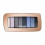 Eye Shadow Palette Deborah Color Moods Moonlight Nº 4 | Epamu.eu | Beauty Shop - Parfums, Make-up & Essentials Epamu.eu