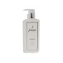 Crema Nutritiva Jacadi Paris (400 ml) | Epamu.eu | Beauty Shop - Parfums, Make-up & Essentials Epamu.eu