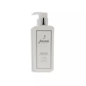 Körperöl Alqvimia Straffende 500 ml | Epamu.eu | Beauty Shop - Parfums, Make-up & Essentials Epamu.eu