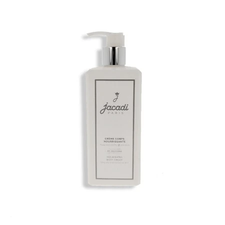 Crema Nutriente Jacadi Paris (400 ml) | Epamu.eu | Beauty Shop - Parfums, Make-up & Essentials Epamu.eu