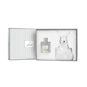 Profumo per Bambini Air-Val STITCH EDT 100 ml 3 Pezzi | Epamu.eu | Beauty Shop - Parfums, Make-up & Essentials Epamu.eu