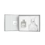 Child's Perfume Set Jacadi Paris Le Bébé Doudou 2 Pieces | Epamu.eu | Beauty Shop - Parfums, Make-up & Essentials Epamu.eu