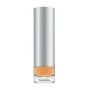 Women's Perfume Calvin Klein EDP EDP 100 ml Contradiction | Epamu.eu | Beauty Shop - Parfums, Make-up & Essentials Epamu.eu