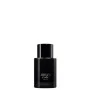 Herrenparfüm Armani Code Parfum EDP EDP 75 ml | Epamu.eu | Beauty Shop - Parfums, Make-up & Essentials Epamu.eu