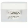 Crema Facial Filorga (50 ml) | Epamu.eu | Beauty Shop - Parfums, Make-up & Essentials Epamu.eu