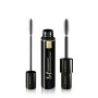 Mascara Etre Belle 1+1 Double Effect 7,5 ml | Epamu.eu | Beauty Shop - Parfums, Make-up & Essentials Epamu.eu