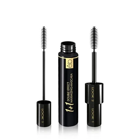 Mascara per Ciglia Etre Belle 1+1 Double Effect 7,5 ml | Epamu.eu | Beauty Shop - Parfums, Make-up & Essentials Epamu.eu