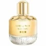 Women's Perfume Elie Saab EDP EDP 30 ml Girl Of Now Shine | Epamu.eu | Beauty Shop - Parfums, Make-up & Essentials Epamu.eu