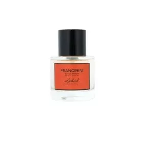 Damenparfüm Jean Louis Scherrer EDT Pop Delights 03 50 ml | Epamu.eu | Beauty Shop - Parfums, Make-up & Essentials Epamu.eu