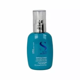 Keratin-Behandlung The Cosmetic Republic Cosmetic Republic 25 g | Epamu.eu | Beauty Shop - Parfums, Make-up & Essentials Epamu.eu