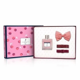 Perfume Infantil Jacadi Paris 204005 EDT 50 ml | Epamu.eu | Beauty Shop - Parfums, Make-up & Essentials Epamu.eu