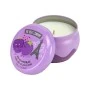 Scented Candle The Fruit Company 150 g Blackberry | Epamu.eu | Beauty Shop - Parfums, Make-up & Essentials Epamu.eu