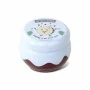 Scented Candle The Fruit Company 150 g Coconut | Epamu.eu | Beauty Shop - Parfums, Make-up & Essentials Epamu.eu