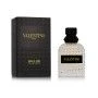 Men's Perfume Valentino EDT | Epamu | Beauty Shop - Parfums, Make-up & Essentials Epamu.eu