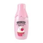 Women's Perfume The Fruit Company EDT 40 ml Te Quiero Siempre Pegado a Mí Strawberry Custard | Epamu.eu | Beauty Shop - Parfums, Make-up & Essentials Epamu.eu