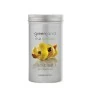 Body Exfoliator Greenland Lemon Papaya 400 g | Epamu.eu | Beauty Shop - Parfums, Make-up & Essentials Epamu.eu