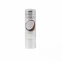 Bálsamo Labial Greenland Coco 3,9 g | Epamu.eu | Beauty Shop - Parfums, Make-up & Essentials Epamu.eu