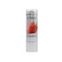 Bálsamo Labial Greenland Fresa 3,9 g | Epamu.eu | Beauty Shop - Parfums, Make-up & Essentials Epamu.eu