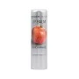 Bálsamo Labial Greenland Granada 3,9 g | Epamu.eu | Beauty Shop - Parfums, Make-up & Essentials Epamu.eu