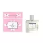 Perfume Infantil Jacadi Paris EDT 50 ml Petite Libellule | Epamu.eu | Beauty Shop - Parfums, Make-up & Essentials Epamu.eu