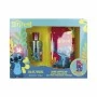 Acqua di Colonia per Bambini Air-Val 2 Pezzi | Epamu.eu | Beauty Shop - Parfums, Make-up & Essentials Epamu.eu