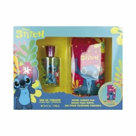 Perfume Infantil Air-Val Minecraft EDT 150 ml 2 Piezas | Epamu.eu | Beauty Shop - Parfums, Make-up & Essentials Epamu.eu