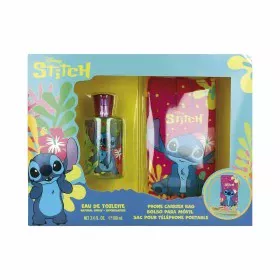 Perfume Infantil Air-Val Minecraft EDT 150 ml 2 Piezas | Epamu.eu | Beauty Shop - Parfüms, Make-up & Essentials Epamu.eu