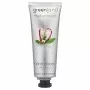 Hand Cream Greenland White Tea Dragon Fruit 75 ml | Epamu.eu | Beauty Shop - Parfums, Make-up & Essentials Epamu.eu