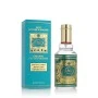 Perfume Unissexo 4711 EDC 60 ml | Epamu.eu | Beauty Shop - Parfüms, Make-up & Essentials Epamu.eu