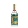 Perfume Unisex 4711 EDC 60 ml | Epamu.eu | Beauty Shop - Parfüms, Make-up & Essentials Epamu.eu