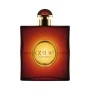 Women's Perfume Yves Saint Laurent EDP 50 ml | Epamu.eu | Beauty Shop - Parfums, Make-up & Essentials Epamu.eu