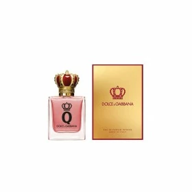 Perfume Mulher Yves Saint Laurent EDP 50 ml | Epamu.eu | Beauty Shop - Parfums, Make-up & Essentials Epamu.eu