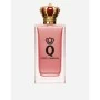 Perfume Unisex Dolce & Gabbana INTENSE EDP 50 ml | Epamu.eu | Beauty Shop - Parfums, Make-up & Essentials Epamu.eu