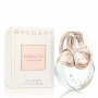 Profumo Donna Bvlgari Omnia Crystalline EDT 30 ml | Epamu.eu | Beauty Shop - Parfums, Make-up & Essentials Epamu.eu