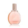 Women's Perfume L'Oréal Paris Miss Vanderbilt EDT 100 ml | Epamu.eu | Beauty Shop - Parfums, Make-up & Essentials Epamu.eu