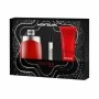 Men's Perfume Set Montblanc EDP 3 Pieces | Epamu.eu | Beauty Shop - Parfums, Make-up & Essentials Epamu.eu