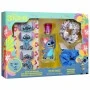 Perfume Infantil Air-Val STITCH EDT 100 ml 3 Peças | Epamu.eu | Beauty Shop - Parfums, Make-up & Essentials Epamu.eu