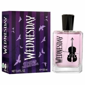 Perfume Infantil Air-Val STITCH EDT 100 ml 3 Peças | Epamu.eu | Beauty Shop - Parfums, Make-up & Essentials Epamu.eu