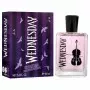 Perfume Infantil Air-Val WEDNESDAY EDT 50 ml | Epamu.eu | Beauty Shop - Parfums, Make-up & Essentials Epamu.eu