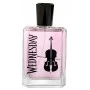 Children's Perfume Air-Val WEDNESDAY EDT 50 ml | Epamu.eu | Beauty Shop - Parfums, Make-up & Essentials Epamu.eu