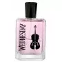 Perfume Infantil Air-Val WEDNESDAY EDT 50 ml | Epamu.eu | Beauty Shop - Parfums, Make-up & Essentials Epamu.eu