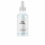 Facial Serium with Hyaluronic Acid Skin Generics Id Skin 30 ml | Epamu.eu | Beauty Shop - Parfums, Make-up & Essentials Epamu.eu