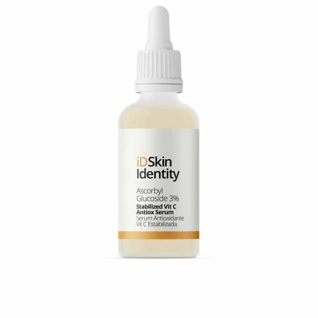 Facial Serum Skin Generics Id Skin C 30 ml | Epamu.eu | Beauty Shop - Parfums, Make-up & Essentials Epamu.eu