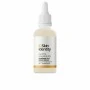 Siero Viso Skin Generics Id Skin C 30 ml | Epamu.eu | Beauty Shop - Parfums, Make-up & Essentials Epamu.eu