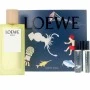 Herrenparfüm Loewe AGUA DE LOEWE ELLA EDT 120 ml 3 Stücke | Epamu.eu | Beauty Shop - Parfums, Make-up & Essentials Epamu.eu