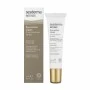 Crema Contorno Occhi Sesderma | Epamu.eu | Beauty Shop - Parfüms, Make-up & Essentials Epamu.eu