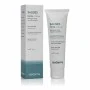 Facial Mask Sesderma | Epamu.eu | Beauty Shop - Parfums, Make-up & Essentials Epamu.eu